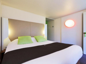 Hotels in Saint-Apollinaire